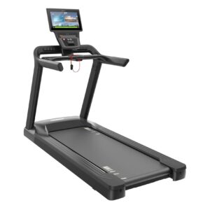 Cybex 525AT Total Body Arc Trainer