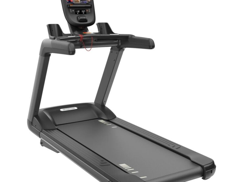 Precor TRM 661 Treadmill