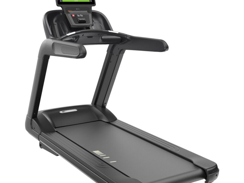Precor TRM 885 Treadmill (P84)