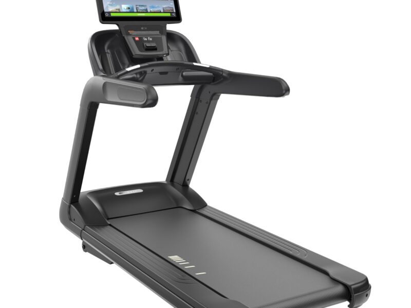 Precor TRM 895 Treadmill (P94)