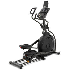 Precor EFX 835 Elliptical