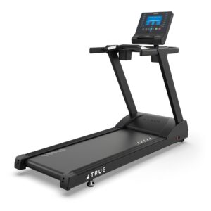 Precor EFX 685 Elliptical