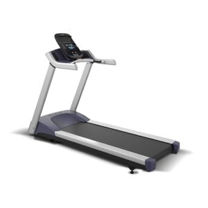 Precor EFX 685 Elliptical