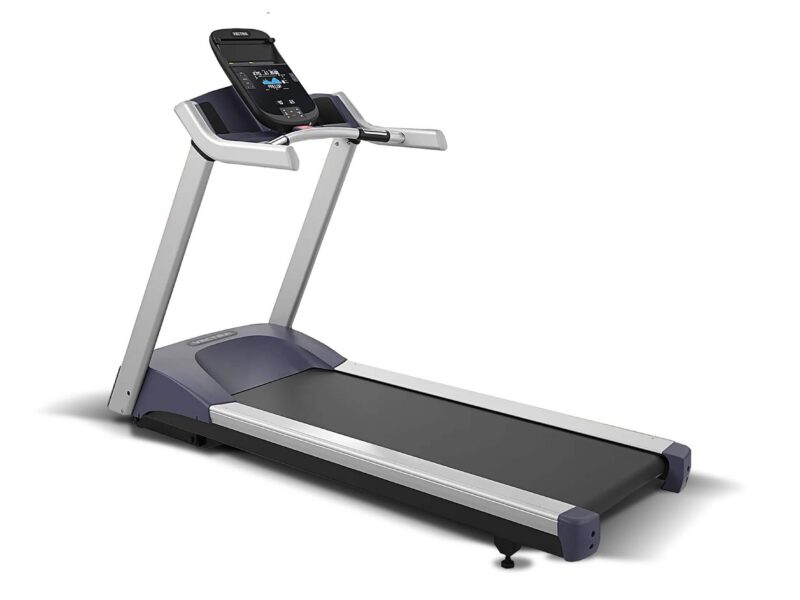Vectra TM 220 Treadmill