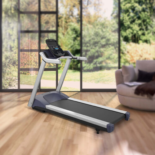 Vectra TM 220 Treadmill