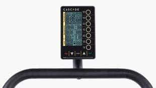 Cascade Ultra Runner Plus