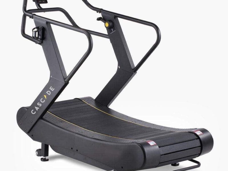 Cascade Ultra Runner Plus