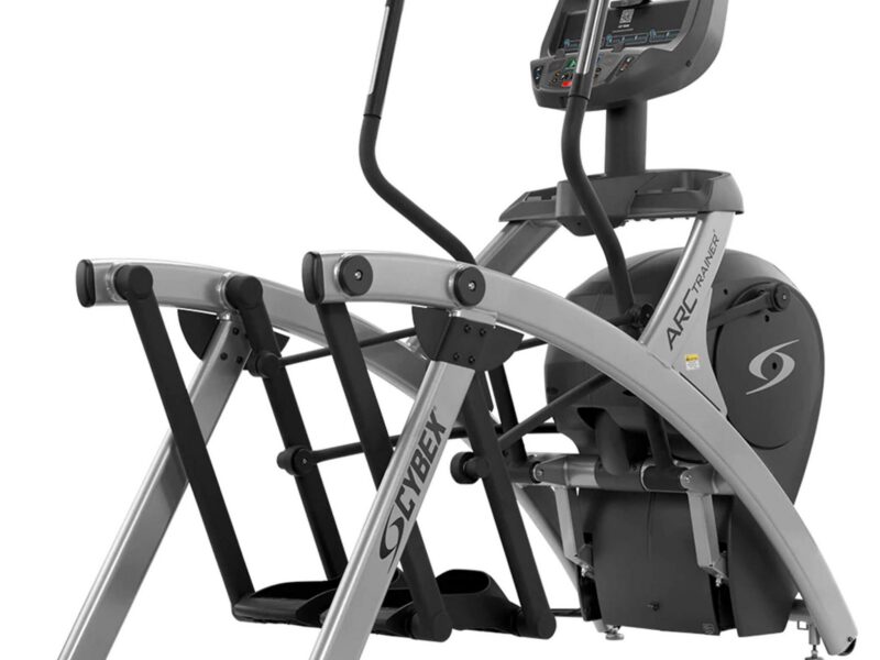 Cybex 525AT Total Body Arc Trainer