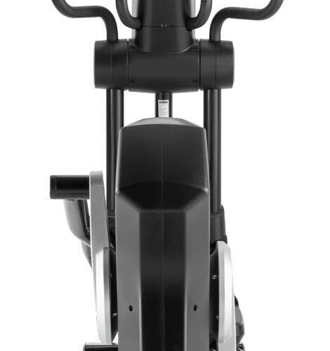 Freemotion e22.9 Elliptical - Demo Model