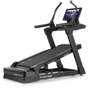 Cascade Ultra Runner Plus