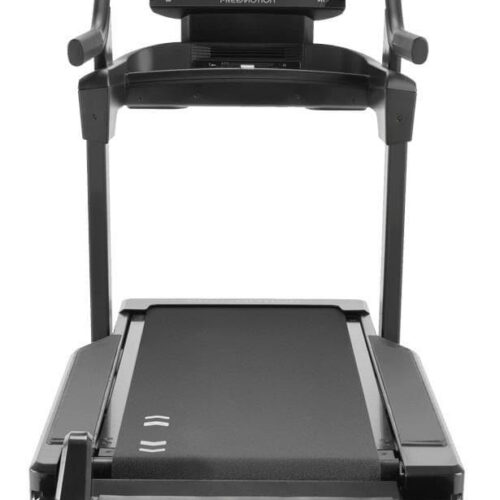 Freemotion i22.9 Incline Trainer - Demo Model