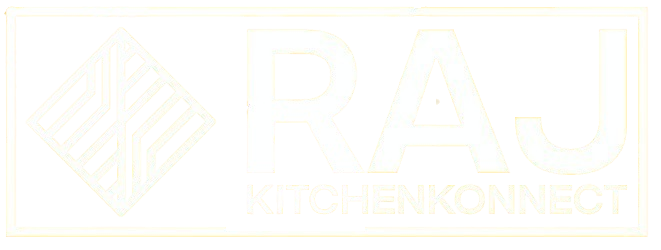 RAJ KITCHENKONNECT LLC