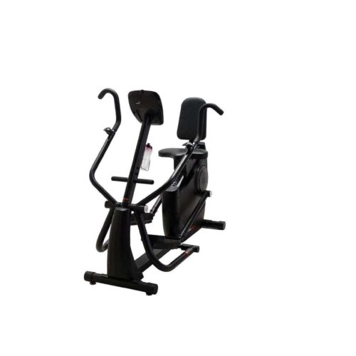 Inspire CS2.5 Cardio Strider