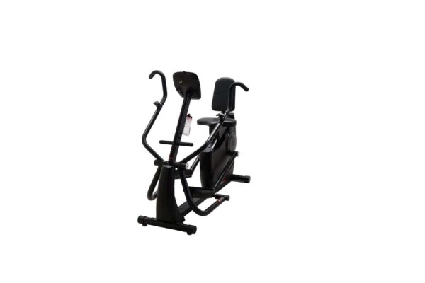 Inspire CS2.5 Cardio Strider