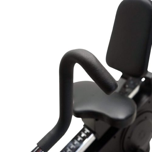 Inspire CS2.5 Cardio Strider