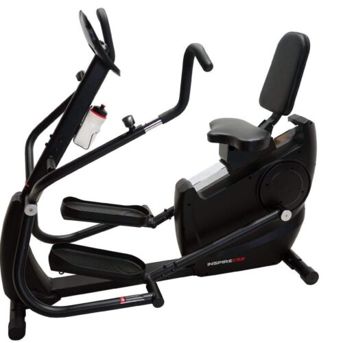 Inspire CS2.5 Cardio Strider