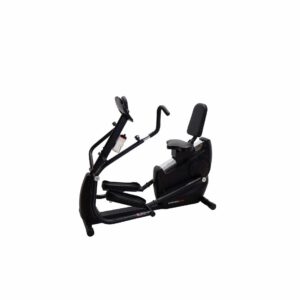 Assault AirRunner Elite