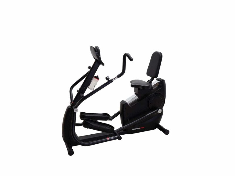 Inspire CS2.5 Cardio Strider