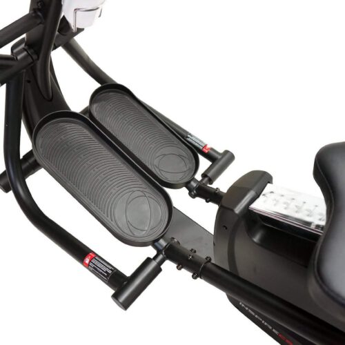 Inspire CS2.5 Cardio Strider