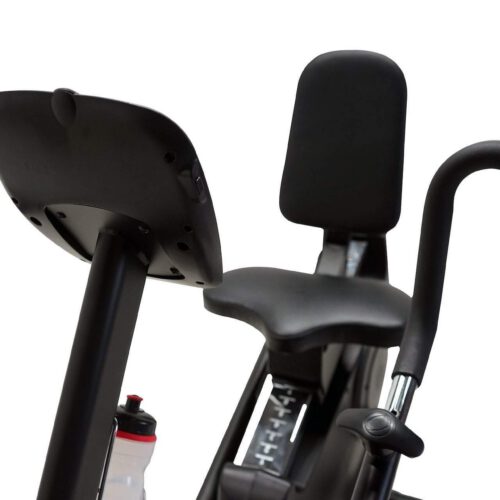 Inspire CS2.5 Cardio Strider
