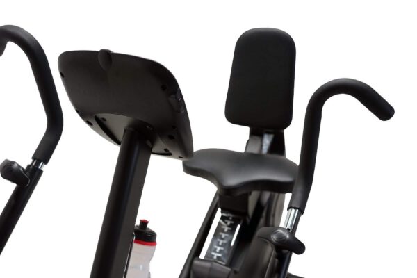 Inspire CS2.5 Cardio Strider