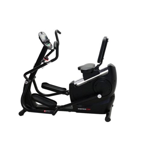 Inspire CS2.5 Cardio Strider