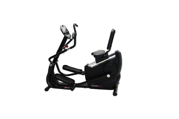 Inspire CS2.5 Cardio Strider