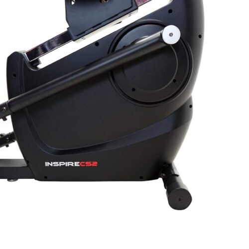 Inspire CS2.5 Cardio Strider
