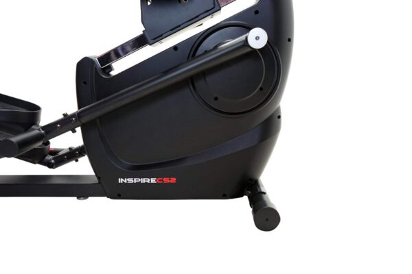 Inspire CS2.5 Cardio Strider