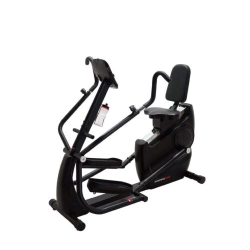 Inspire CS2.5 Cardio Strider
