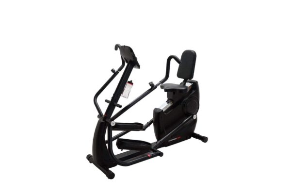 Inspire CS2.5 Cardio Strider