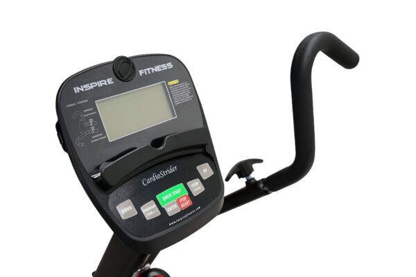 Inspire CS2.5 Cardio Strider