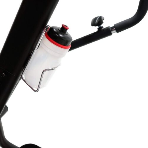 Inspire CS2.5 Cardio Strider