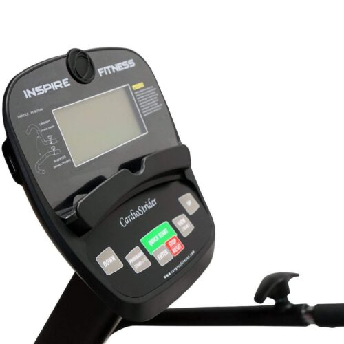 Inspire CS2.5 Cardio Strider