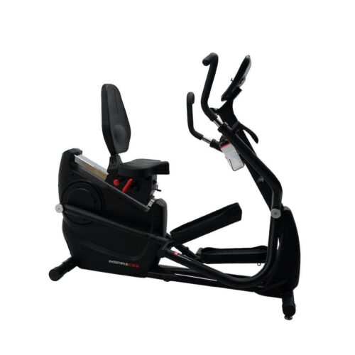Inspire CS3 Cardio Strider