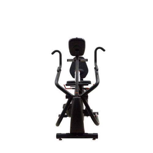 Inspire CS3 Cardio Strider