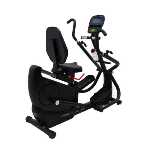 Inspire CS3 Cardio Strider
