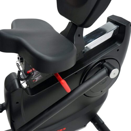 Inspire CS3 Cardio Strider