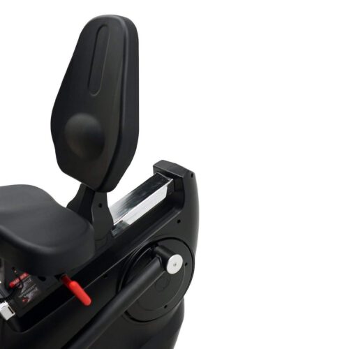 Inspire CS3 Cardio Strider