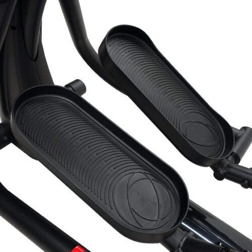 Inspire CS3 Cardio Strider