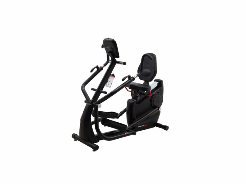 Inspire CS3 Cardio Strider