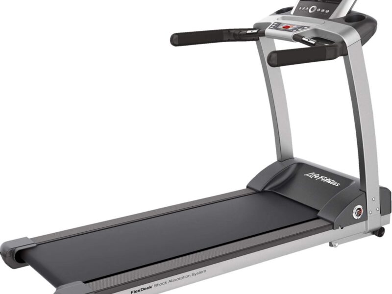 LifeFitness T3 Treadmill