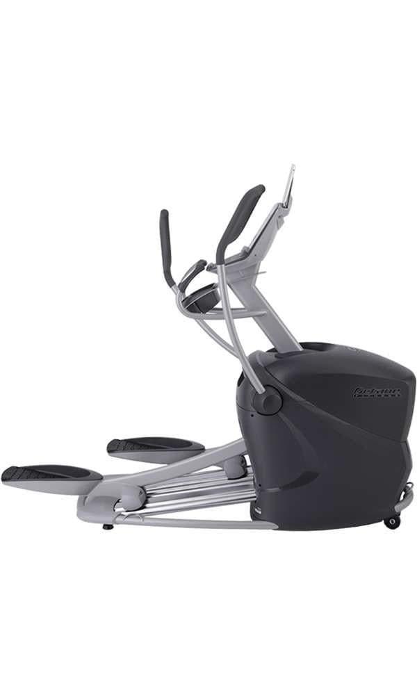 Octane Q37x Elliptical