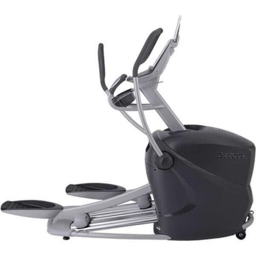 Octane Q37xi Elliptical