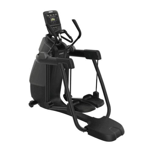 Precor AMT 835 Adaptive Motion Trainer