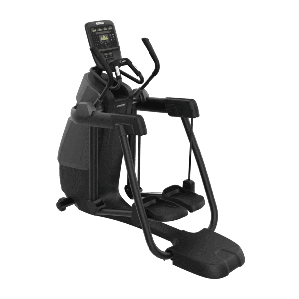 Precor AMT 835 Adaptive Motion Trainer