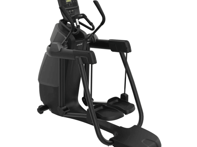 Precor AMT 835 Adaptive Motion Trainer