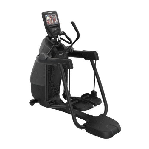 Precor AMT 865 Adaptive Motion Trainer