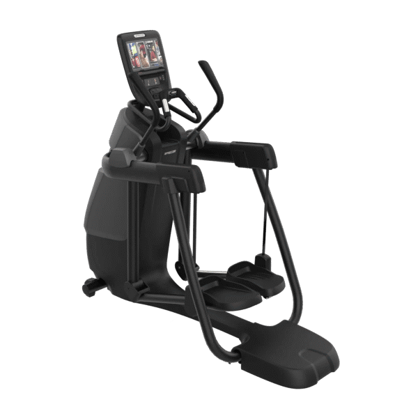 Precor AMT 865 Adaptive Motion Trainer