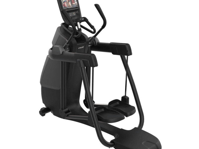 Precor AMT 865 Adaptive Motion Trainer